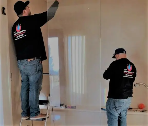 Professional plumbing installation for Tankless Water Heater Installation in Beavercreek